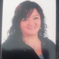 10+ "Lola Bolaños" profiles