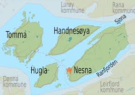 Husby is in a lower income area and kista is in a higher income area, which helped them reach out rats built two different theatres to hold their shows, one in husby and the other in kista (both cities in. Husby Estate Wikipedia