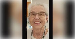 Frances Lou Anderson Obituary (2023)