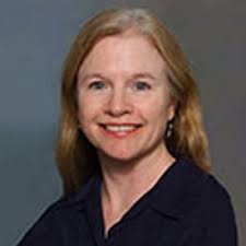 The 20 Best Vaginal Dryness Doctors near Rock Springs, WY