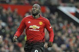 ^ man utd striker romelu lukaku hammers kane, morata and aguero in pfa vote. Romelu Lukaku Transfer Reportedly Verbally Agreed To By Manchester United Inter Bleacher Report Latest News Videos And Highlights
