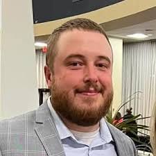 Melissa Lorraine Montanez and Bryson James Ware's Wedding Website