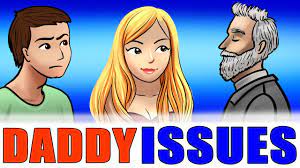 Alisa zipursky discusses how harmful the term daddy issues is and how being told she has daddy issues has impacted her life. Daddy Issues Explained Freud S Psychosexual Developmental Stages Youtube
