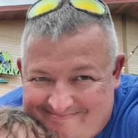 Mike Whitton Email & Phone Number