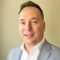 8 "Tyrone O'neill" profiles