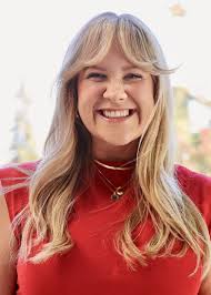 Language and Cognition