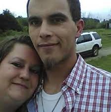 Body found Friday in Stillwater