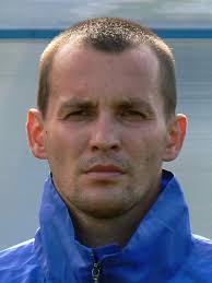 Roman Jurko jubiluje: Má bronz z ME, chcela ho akadémia Bayernu