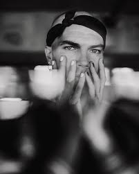 Elle Jaye 🫧 (@drumphotos) · Instagram 照片和视频