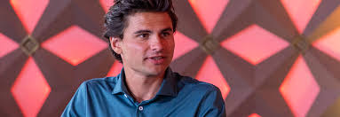 Add a bio, trivia, and more. Broers In Gesprek Op Bms Bm