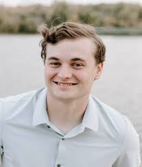 Welcome to our 24/25 New Hires