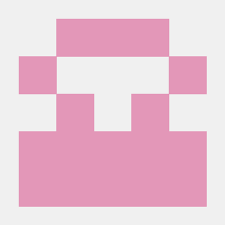 This example will first receive a message, and then use the receipt handle to delete it. Java Lang Nosuchmethoderror Com Amazonaws Services Sqs Amazonsqs Deletemessage When Working With Higher Than 1 9 6 Aws Java Sdk Sqs Issue 22 Awslabs Amazon Sqs Java Messaging Lib Github
