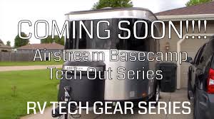 Maybe you would like to learn more about one of these? Essential Camping Gear Episode 1 Kuma Lazy Bear Heated Camping Chair Youtube