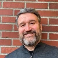 Todd Sink's Instagram, Twitter & Facebook