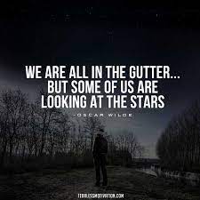 13 Oscar Wilde Quotes To Inspire You To Greatness Inspiring