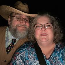 Craig Gerhardt's Instagram, Twitter & Facebook