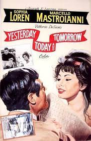 Oliveratnorwich reviewed in the united kingdom on 13 february 2018. Yesterday Today And Tomorrow Free Download Borrow And Streaming Internet Archive