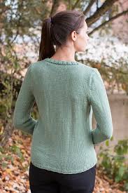 Maybe you would like to learn more about one of these? Angel Wings Cardigan Free Knitting Pattern Knitting Bee