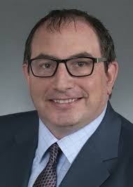 David Grinberg's Instagram, Twitter & Facebook