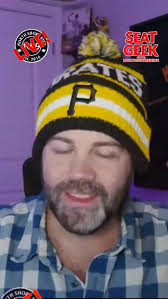 THE PEOPLE LOVE DONNIE BALL #letsgobucs #pittsburghpirates #mlb #baseball  #donnieball