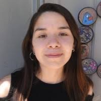 70+ "Macarena Arce" profiles