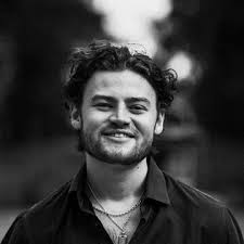 Best Singing Guitarists for Hire in Northumberland