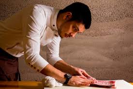 Hong kong soya sauce chicken rice and noodle, singapore. Is Kuala Lumpur Southeast Asia S Next Gourmet Destination