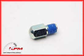 Takao suzuki is chairman/president at daito bank ltd. 43576 07d01 Suzuki Bolt Bank Sensor Kfm Motorrader