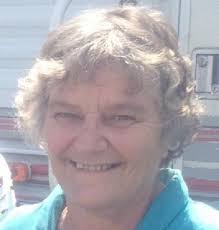 Roseann Basile Obituary (1943