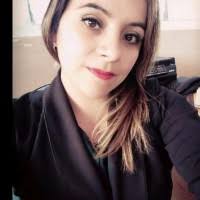 50+ "Arely Cuevas" profiles