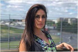 Boycott Kareena Kapoor Khan Trends After She Allegedly Asks For Whopping Rs 12 Crore To Do Sita Role