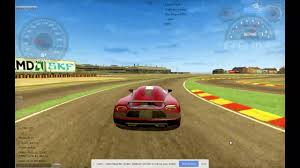 The madalin stunt cars 3 is the new choice of the game players now. Madalin Stunt Cars 3 Game Play Specifications Of The Koenigsegg Agera Youtube