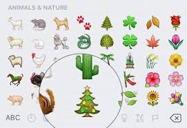 We did not find results for: Emoji Blog Where Did All The Christmas Emojis Go In Older