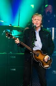 Born on june 18th,1942 at walton hospital in liverpool, england. Empedmzkvkdvrm
