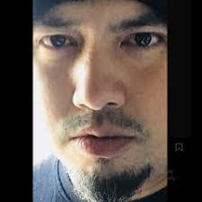 Eric Bolanos's Instagram, Twitter & Facebook