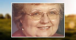 Nora Moorehead Obituary September 7, 2016