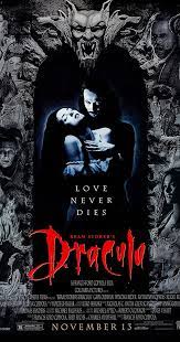 With gary oldman, winona ryder, anthony hopkins, keanu reeves. Dracula 1992 Imdb