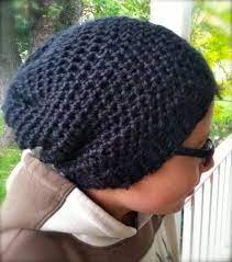Pin By Carla Helene On Fun Finds Crochet Crochet Slouchy Beanie Pattern Crochet Slouchy Beanie