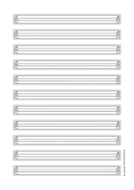 Various | views, 58 downloads. Lineatur 1 Download Die Zebra Schreibtabelle Mit Linien Und Hauschen Students Teachers Workbooks Audio Video Cd Dvd Ragiel