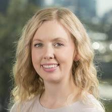 Karla Connelly's Instagram, Twitter & Facebook