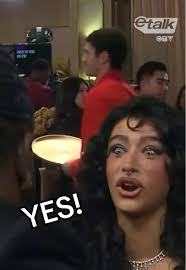 Spot the Celebrities in Questlove's Met Gala Bathroom Selfie