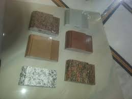 They provide support and a solid framework door mouldings are decorative strips of wood that are used to create a more aesthetically pleasing finish to your doors. Solid Granite Double Kani Molding Door Frame Windo Frame Buy Granite Door Frame