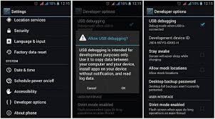 Dummies has always stood for taking on complex concepts and making them easy to understand. Download Google Installer Apk Latest Version 3 0 Google Installer 4 0