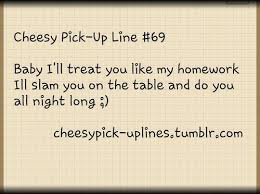 Pin By Holly Geard On Pick Up Lines Pick Up Lines Cheesy Pick Up Line Jokes Pick Up Lines Funny