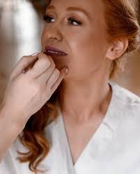 Jasmine Kent's Instagram, Twitter & Facebook