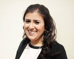 Singled Out: The Corporate Pandemic (SINGLED OUT SERIES): Brown, Sharon,  Totman, Susan, Beete, Katie, Wallace, Elke, Warobi, Wairimu K, Madley,  Phoenix, Pearson, Ruth, Hanson, Schnel, Ghosh, Soma, Hambrick, Kimberly:  9798540225076: Amazon.com: Books