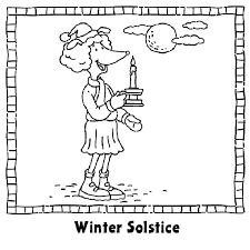 Winter Solstice Coloring Pages Hello Kitty Colouring Pages Mermaid Coloring Pages Coloring Pages Winter
