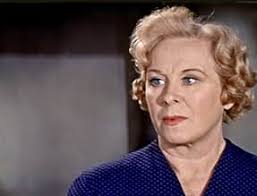 Flame in the Streets (1961)