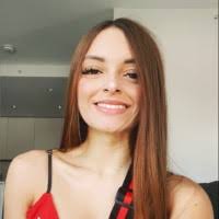 100+ perfiles de «Maria Cetina»