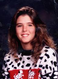 Obsessed with True Crime